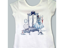 �������� 600 �.