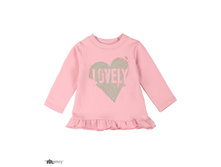 1052_������_632 ���+%