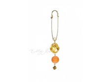 09090162 012 Web.jpg