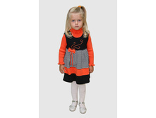 3131.������� ������� ����: 	 1350-00