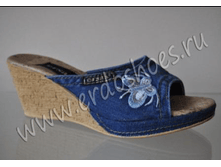 ���� ��������� 311-1005-n141-25 - 1500 ���..png