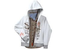 1000174174907 14123188818.png