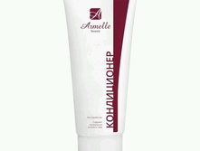 ��������� ��� ����