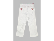 ���. 822 DLB �����.jpg