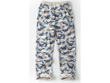 �����-����� �� 88276�, 869�, ��100