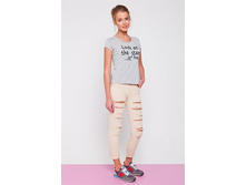 ������ ������ � �� 44,700 �� ����������