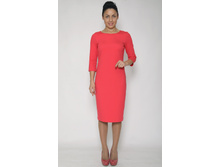 20527 ������ (�����������)