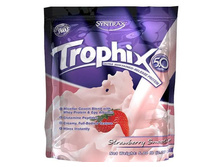 Syn Trophix