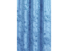 ���� ���� 30 �������� 2 �� ���.1,5�, ���.2,6�, ���� 1 �� ��� 3�, ���.2,6� 1518�.jpg