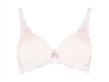 Am*our Sp*ot*light WHP