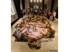 Kurt-Wenner-00007.jpg