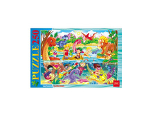 250��3 11330.jpg