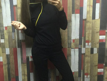 1710 ��� ,�,�,� ��������,����������-- (7).jpg