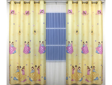 ������� ����� ������, ���� �� �������� - 1300 ���, �� ������� ������ - 1100 ���