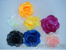 18-081 ������� ���� �������� � ������������, D=11*5 ��., �������, ����� 13.00