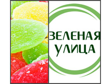 ������ ������ ���� -42 ��� ����� ����-40 ���.