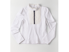 ����� 87506� �����,1017�, ��95/������ 5