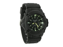 ���� "Combat" Aquaforce, ���.4379, 1798 ���