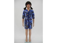 ����� � 040