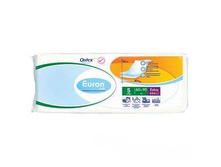 Euron ����������� �������� Soft Extra 60x90 5 ��.==129 ���.