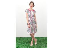 414568--9032 ������ �������� - �������.jpg