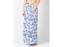 50��2��, 52��2�� 1322���.jpg