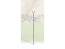 �������� ��� ����� 200