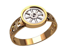 �30357, ��� 3,5 ��.jpg