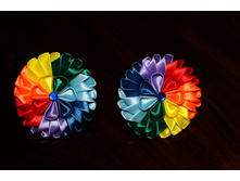 ��������� "������-����������"