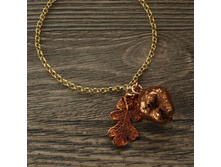 ������� "���� ���� c �������" ����, ���������.