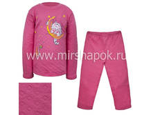 235�. 104-110, 116-122, 128-134, 140