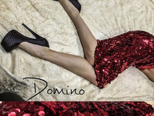 1395 ��� 42,44,46,���� ������� (1).jpg