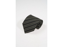 Tie589. ���������. 10�150 ��. Lu-ci-an-o-So-pr-an-i. ������. 735 ���.jpeg