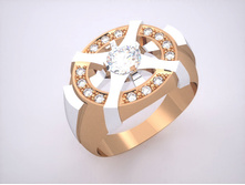 ��3006, ��� 9,2 ��.jpg