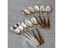 ����� �������, 45023-02, 56 ���.