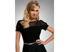 799=ELDAR Selena.jpg