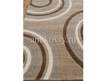 �������� 17-02-2016 203132.png