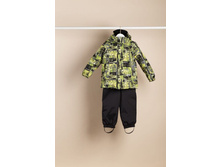 K������� HANNA 16230 A ������� � ������ 6800.jpg