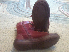 ����-0003.jpg