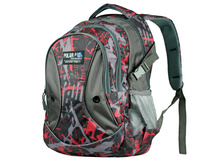 ������ 80062 ����.jpeg