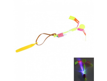 ������� ������� �������-�������� LED 000001379