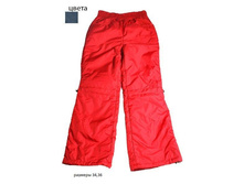 ����� ��� ������� ��-18_450