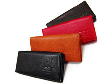 007900 big 06070030 all.JPG