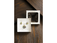 06120823 71A Web.jpg