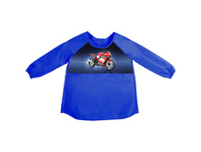 ������-������� � �������������, 2 ������� Motoworld 346,92.jpg