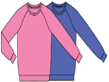 ��������� ���������� 01 ���� 956 ���