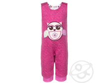 LEADER KIDS, �������������� �� ��������� ������ �������, (���), ���622601186��09.jpg