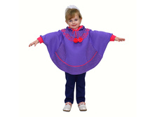 3202 ��� 2.������� ������� ����: 	 1500-00