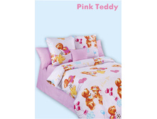 Pink Teddy, ��� 1,5 ����. �������, 1250+%