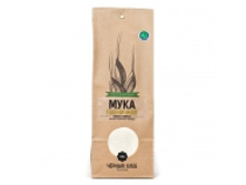 ���� ��������� ������� ������ ��� "������ ����", 0,5 ��